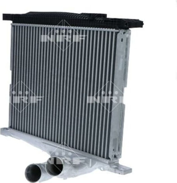 NRF Klimakompressor für VW Golf IV Polo III Cordoba Multivan T5 Seat (32064), Bild 21