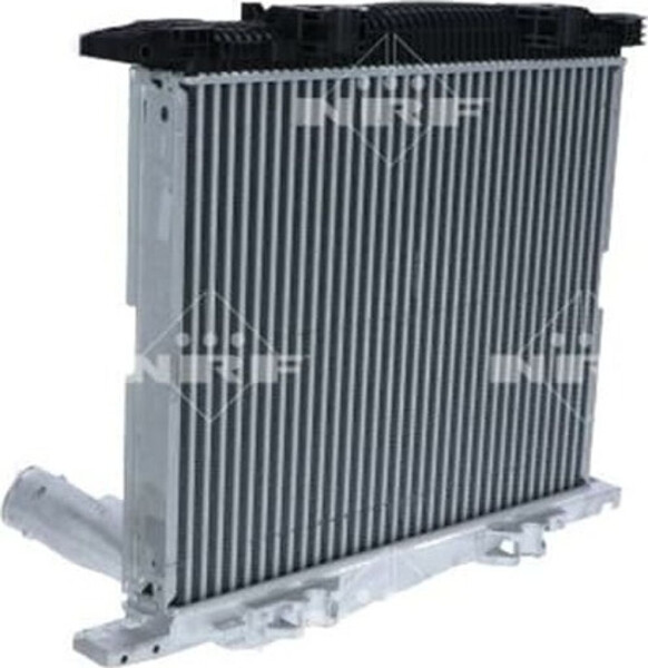 NRF Klimakompressor für VW Golf IV Polo III Cordoba Multivan T5 Seat (32064), Bild 22