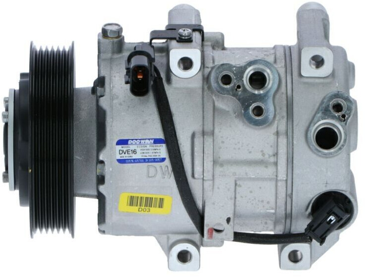 NRF 32990G