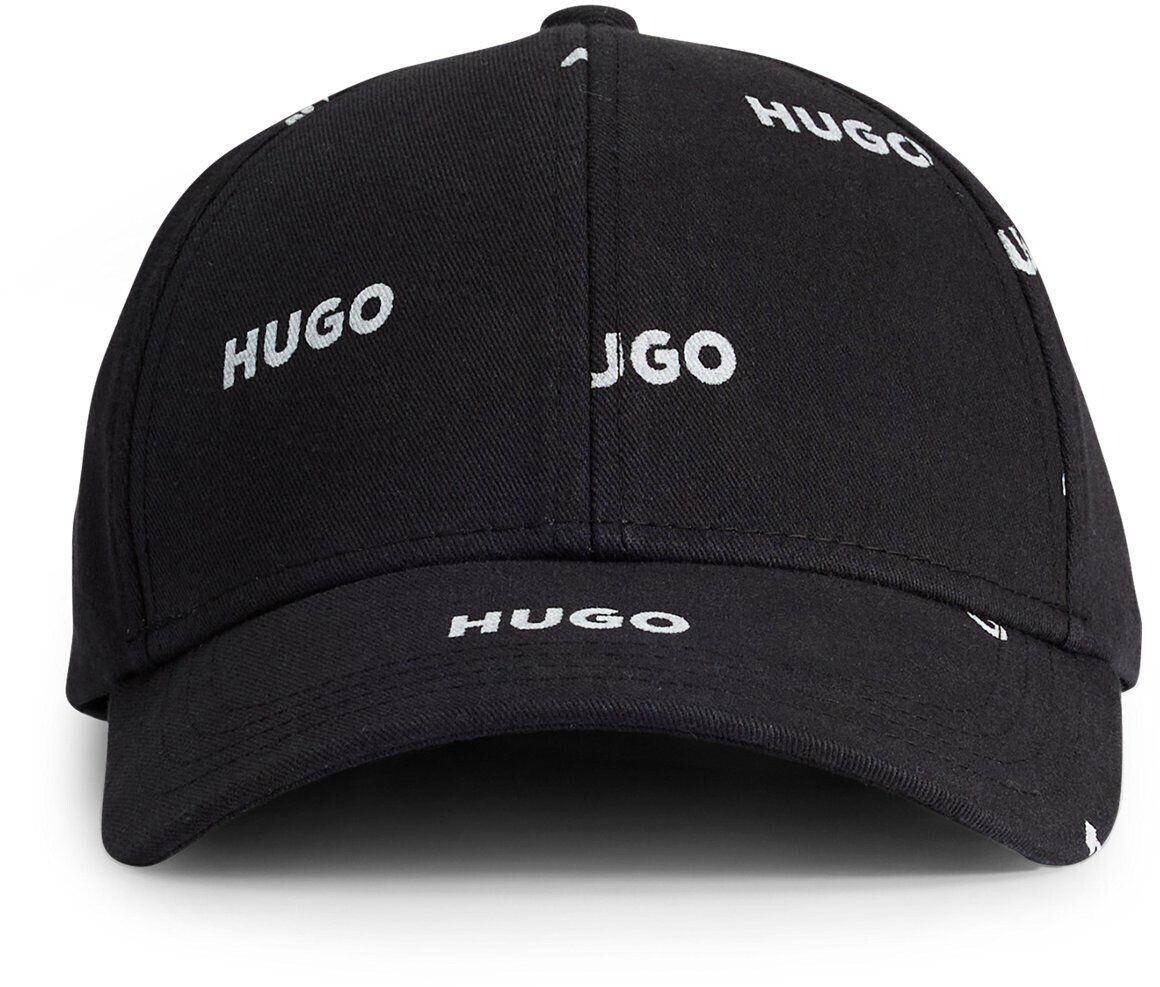 Hugo hbeu50516141003