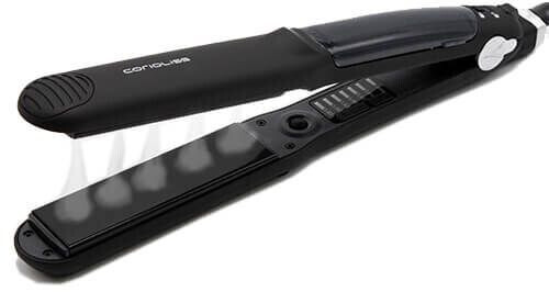 Corioliss C-Steam