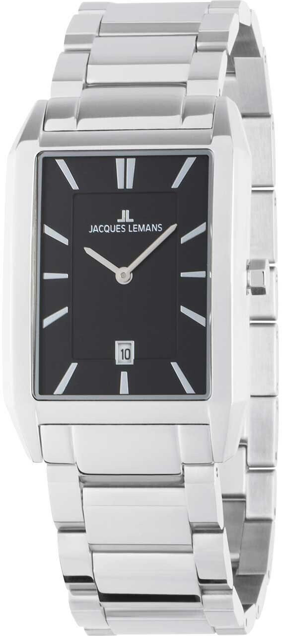 Jacques Lemans Torino 1-2159K