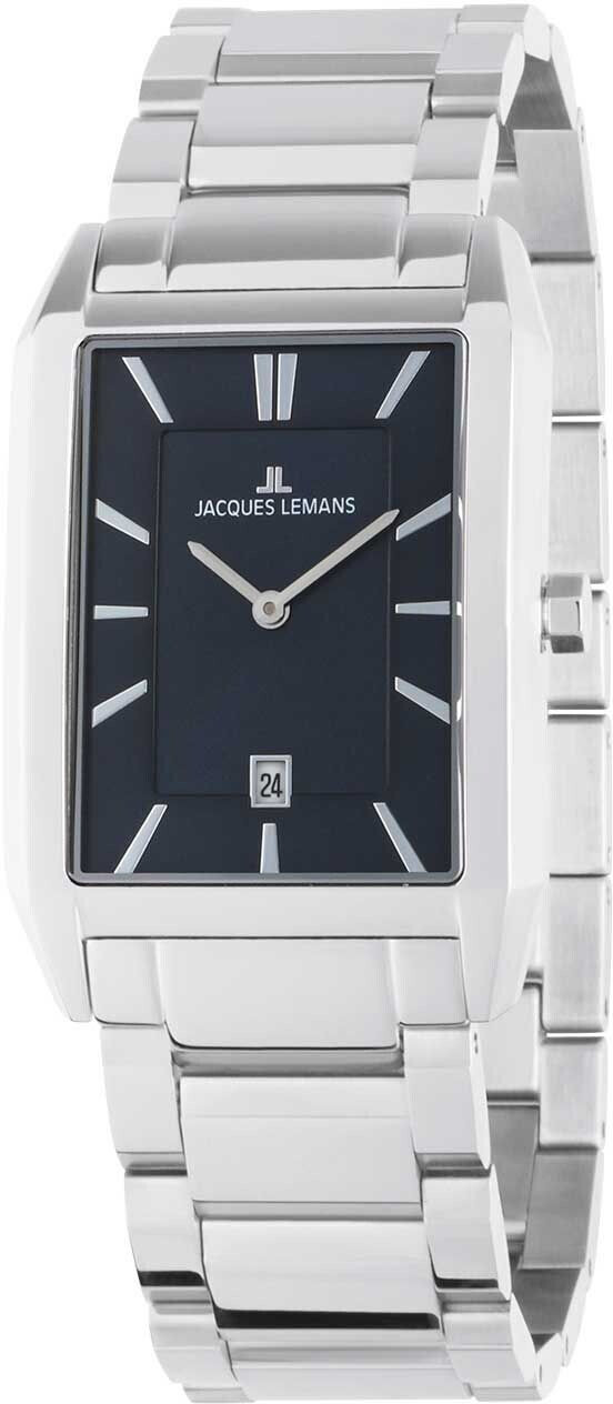 Jacques Lemans Torino 1-2159L