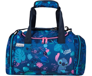 Disney in the bag clearance