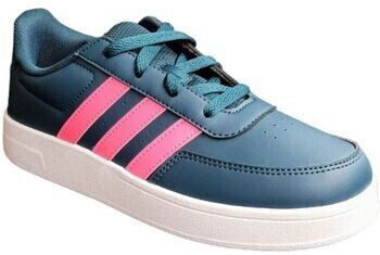 Adidas Sneaker BREAKNET Multicolor 1 3 ab 27 75 Preisvergleich bei idealo