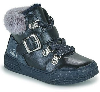 MOD8 Kids Shoes ARISNOW navy