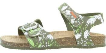 Pablosky 508990 Sandal green
