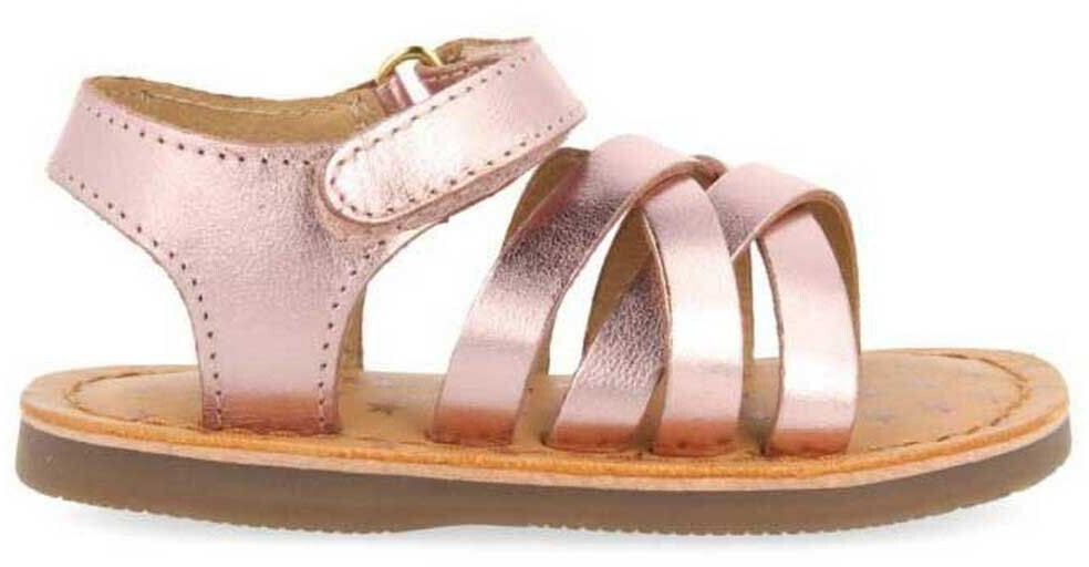Gioseppo Fleury Sandal pink