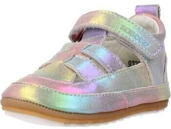 Robeez Miniz Sneaker multicolored