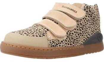 Biomecanics Halbschuhe 221207B Multicolor