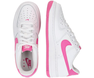 Nike air force 1 low idealo clearance
