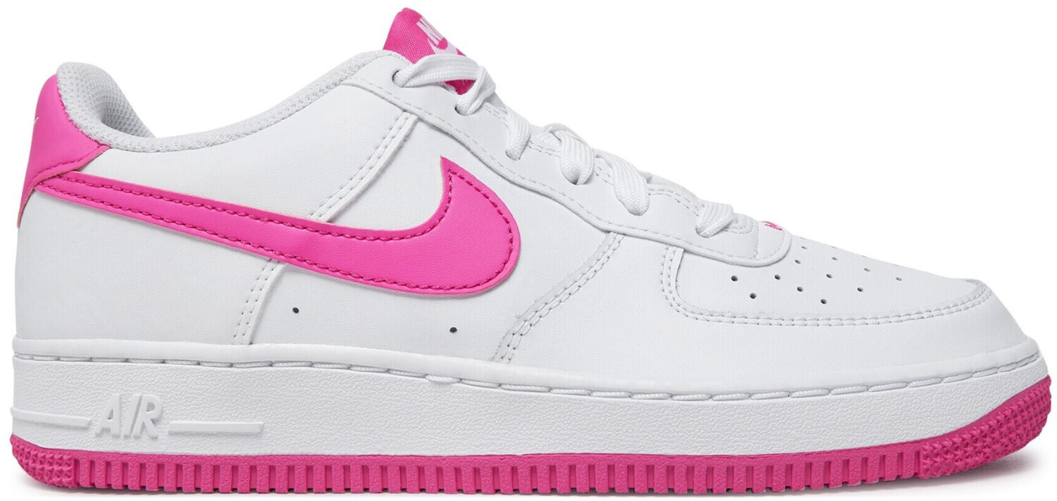 Nike air force altrosa online