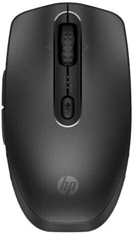 HP 690