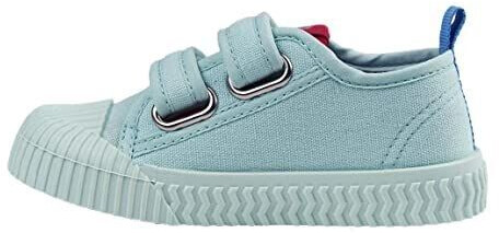 CERDÁ LIFE'S LITTLE MOMENTS Paw Patrol Kids Shoes white