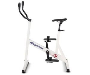 Velo aquabike pas cher top