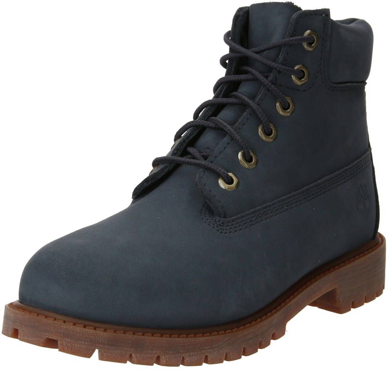 Timberland Premium6 LACE WATERPROOF