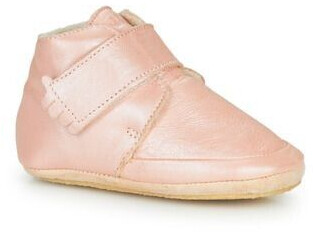 Easy Peasy Slippers WINTERBLUE pink