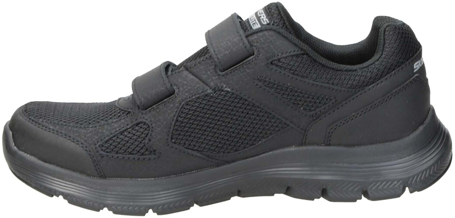 Skechers Sneaker 232578 black