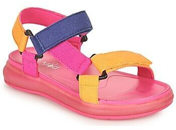 MOD8 Sandals LAMIS pink