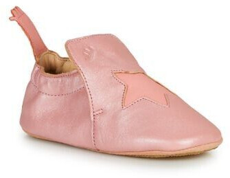 Easy Peasy Slippers BLUBLU ETOILE pink