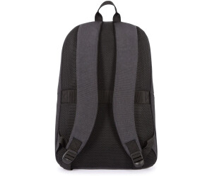 Rucksack deals new arrivals