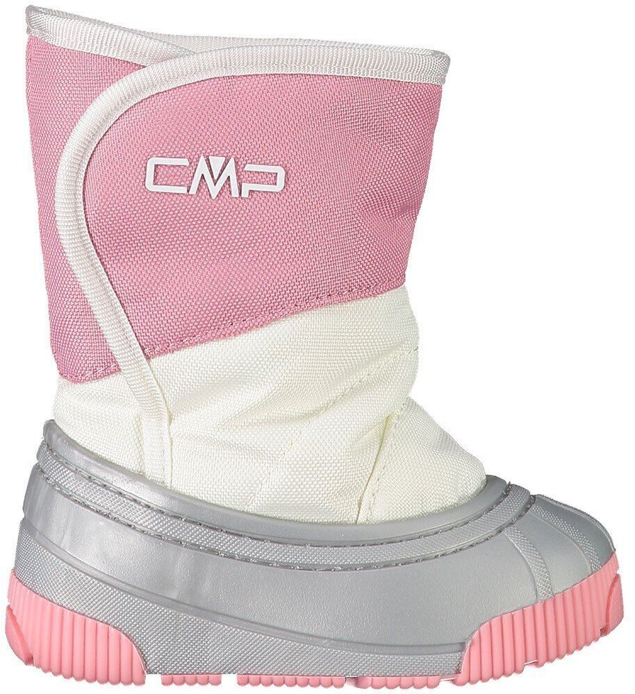 CMP Latu 39q4822 Snow pink