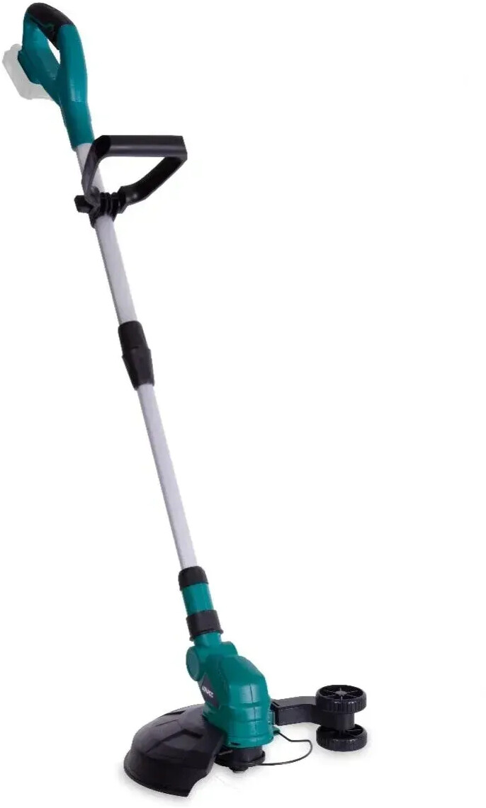 VONROC Débroussailleuse sans fil GT501DC