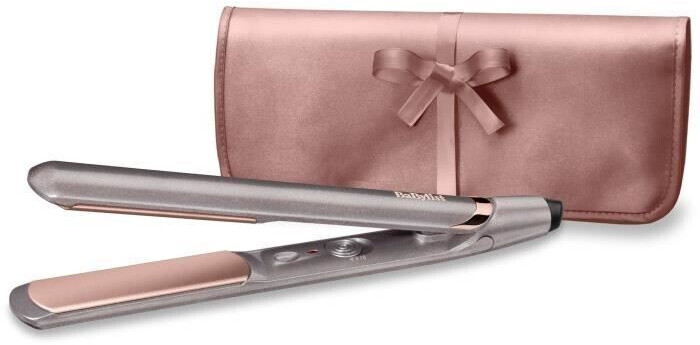BaByliss Elegance 235 P1307E avec pochette de rangement