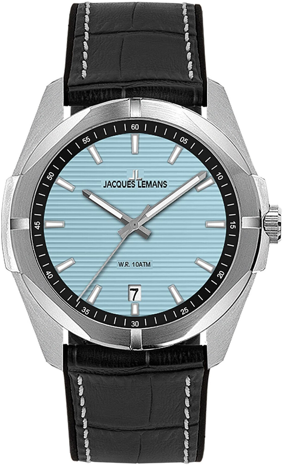 Jacques Lemans Melbourne 1-2176