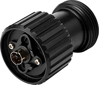 Thrustmaster AVA Offset Adapter