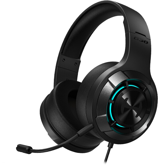 Edifier Hecate G30II
