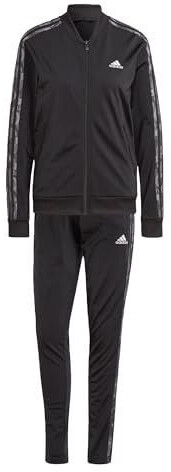 Adidas multicolor stripes clearance