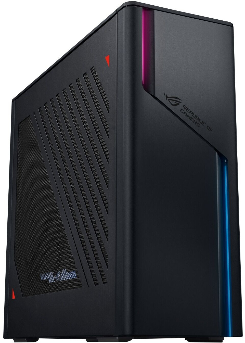ASUS ROG G22CH ab 3.377,04 € | Preisvergleich bei idealo.de