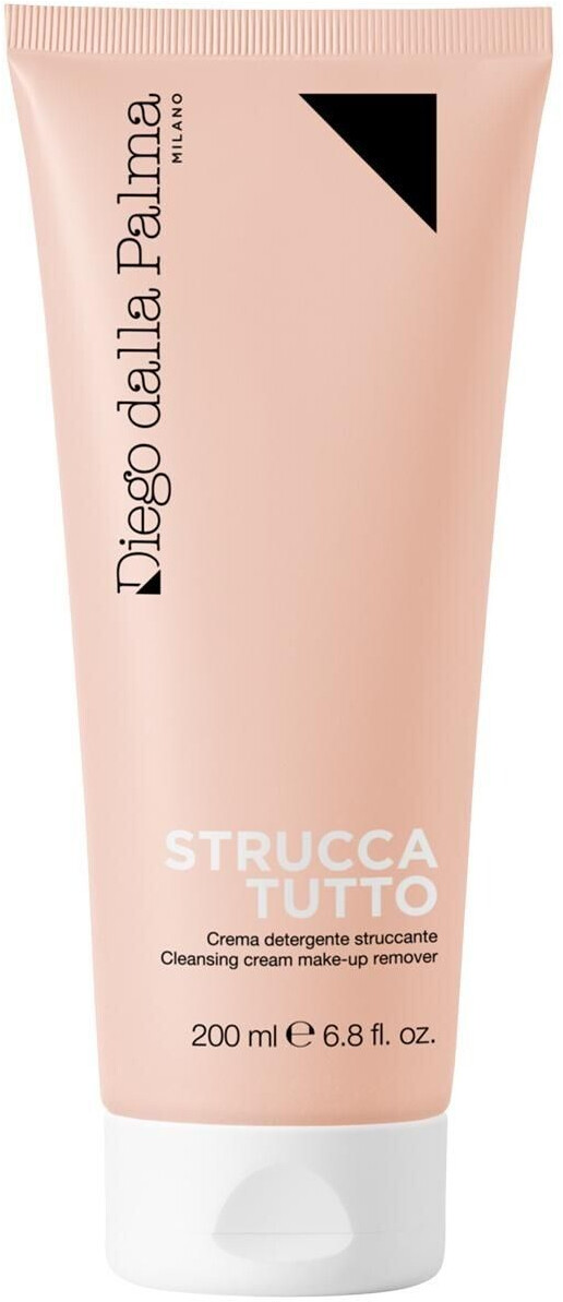 Photos - Other Cosmetics Diego dalla Palma Make Up Remover  (200ml)
