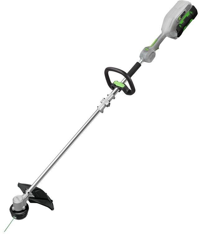 EGO ST130_E-S 33cm