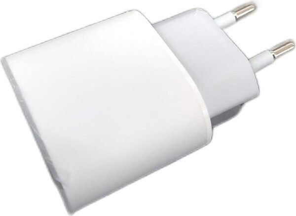 Apple USB-C Power Adapter 20W (MUVV3ZM/A), Bild 11