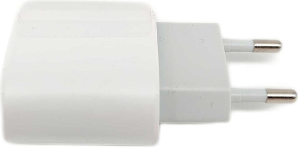 Apple USB-C Power Adapter 20W (MUVV3ZM/A), Bild 23
