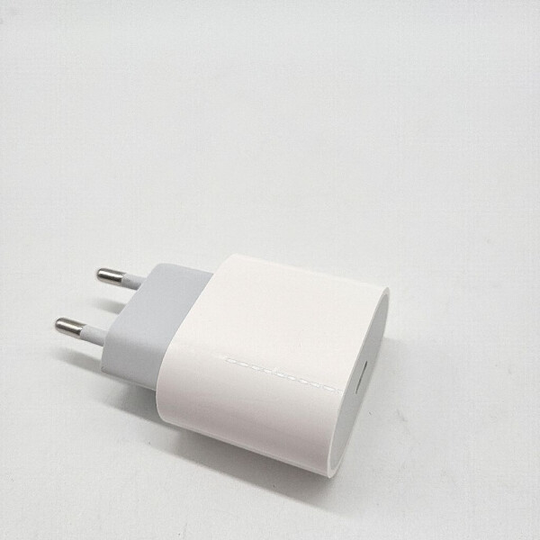 Apple USB-C Power Adapter 20W (MUVV3ZM/A), Bild 5