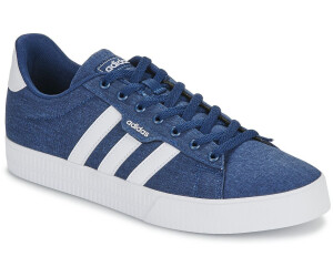 Adidas Daily 3.0 bright royal ftwr white bright royal ab 62 99 Preisvergleich bei idealo