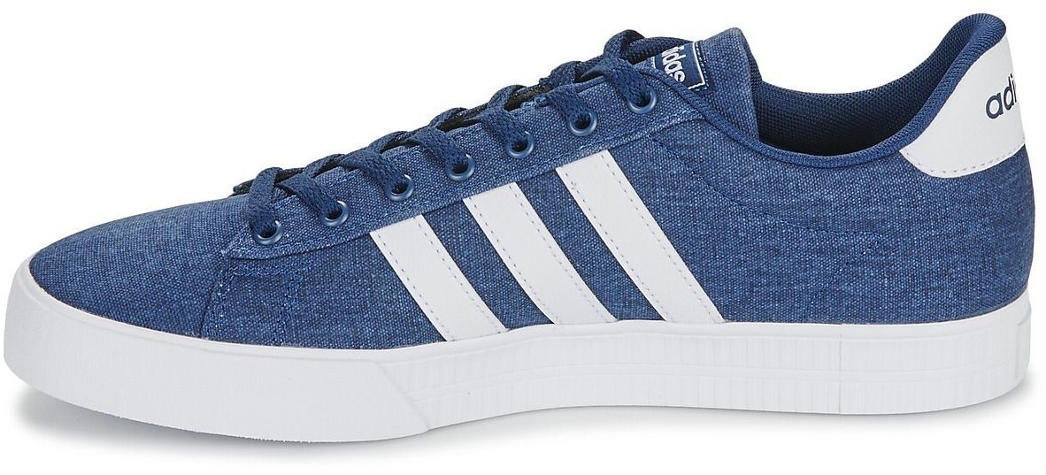 Adidas Daily 3.0 bright royal ftwr white bright royal ab 62 99 Preisvergleich bei idealo