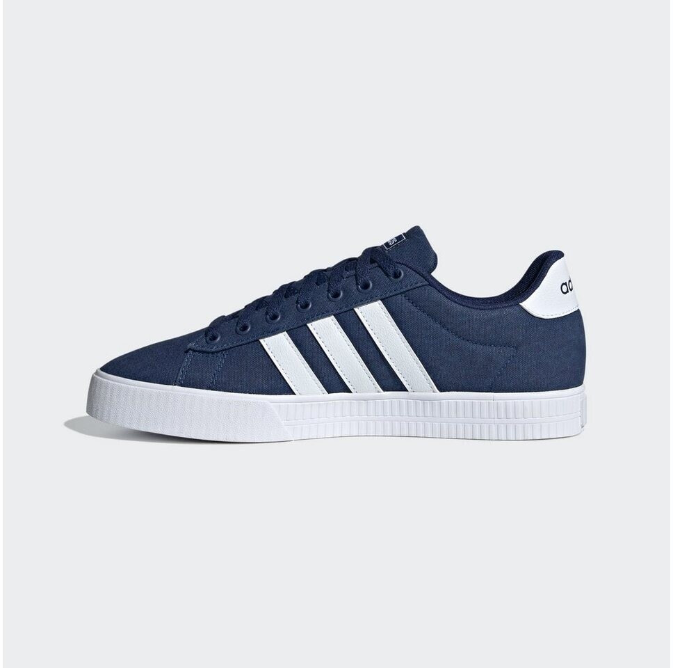 Adidas Daily 3.0 bright royal/ftwr white/bright royal