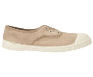 Spartoo tennis femme cheap