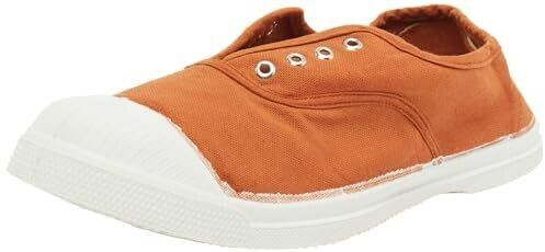 Bensimon Elly Women tabac