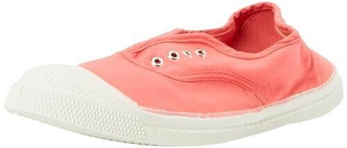 Bensimon Elly Women rose indie