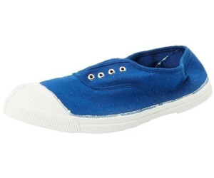 Prix bensimon store