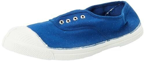 Bensimon Elly Women blue electric