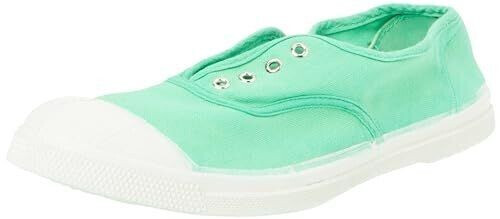 Bensimon Elly Women prairie