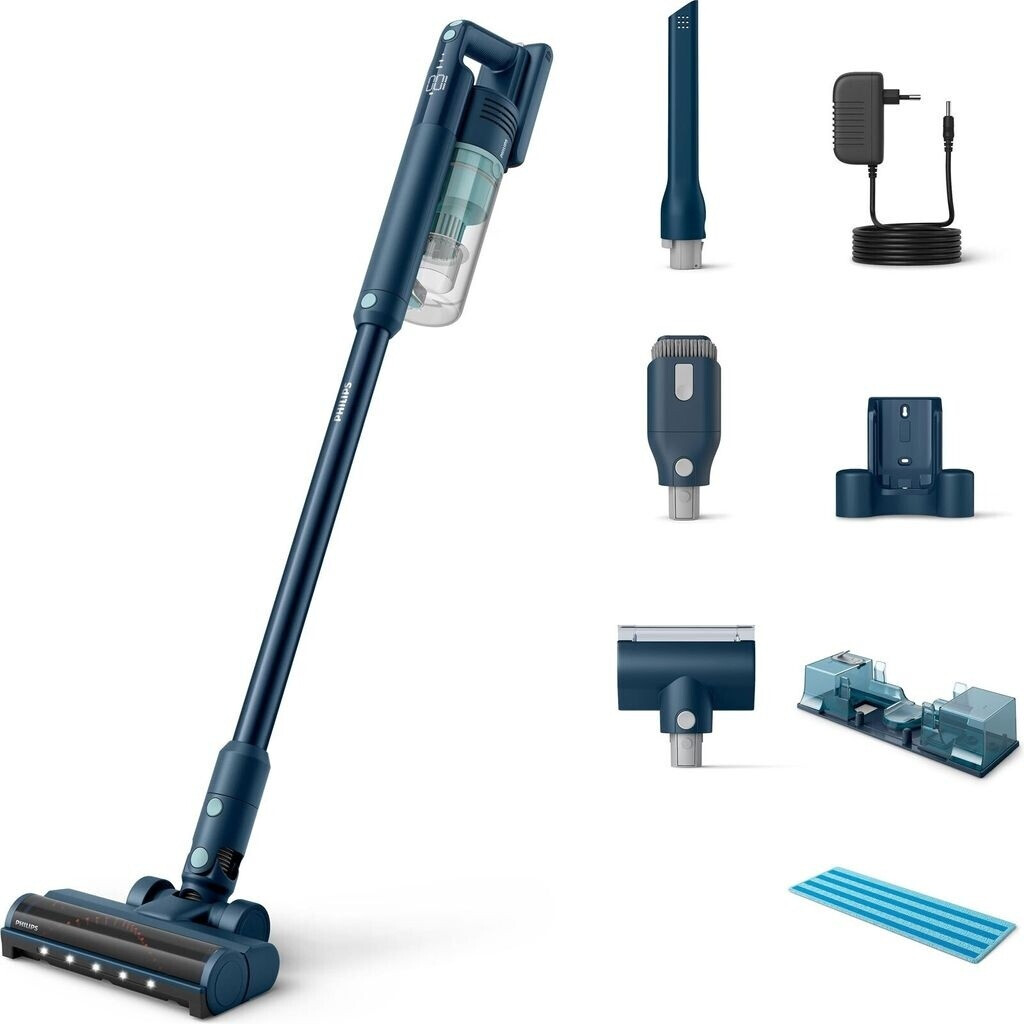 Philips 2863665316-0