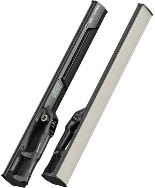 Yongnuo YN660S