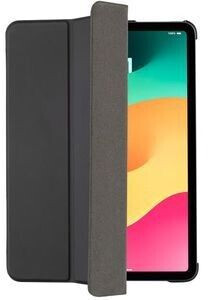 Hama Fold iPad Pro 11 (2024) Black